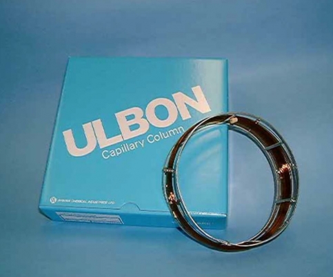 ULBON HR-52